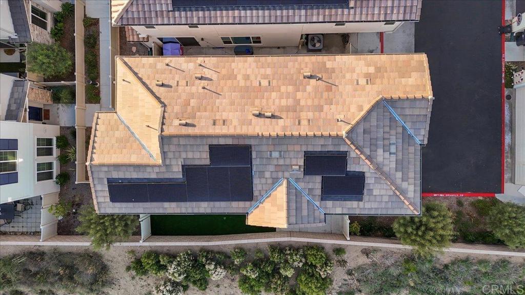 2608 Nanza Street Spring Valley, CA 91977 - Photo 28 of 46