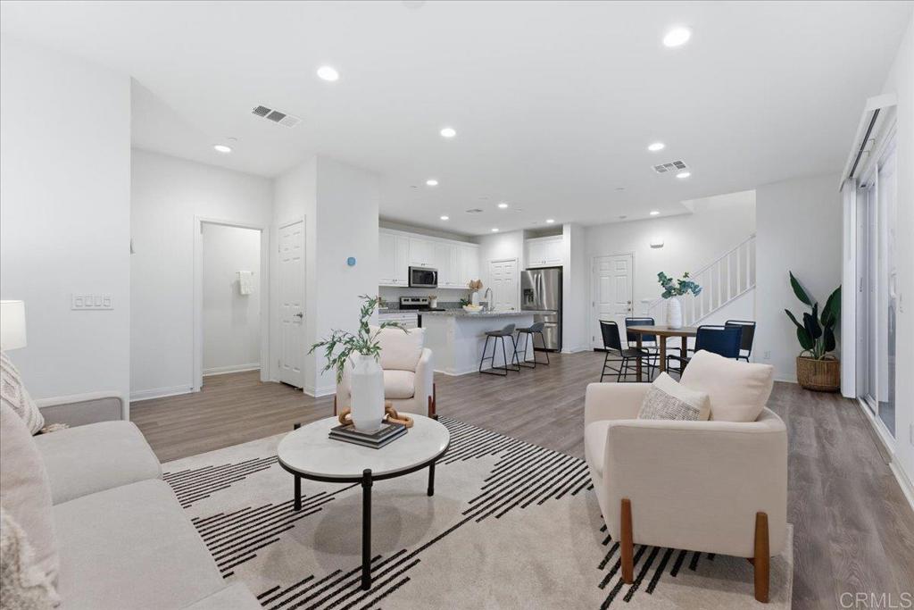 2608 Nanza Street Spring Valley, CA 91977 - Photo 3 of 46