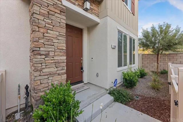 $848,000 | 2608 Nanza Street, Spring Valley, CA 91977