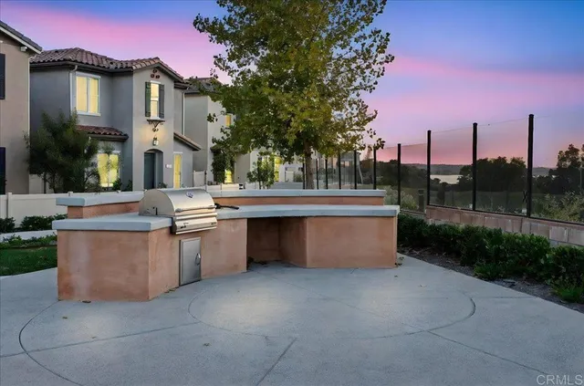 $848,000 | 2608 Nanza Street, Spring Valley, CA 91977