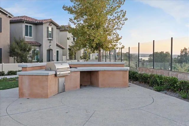 $848,000 | 2608 Nanza Street, Spring Valley, CA 91977