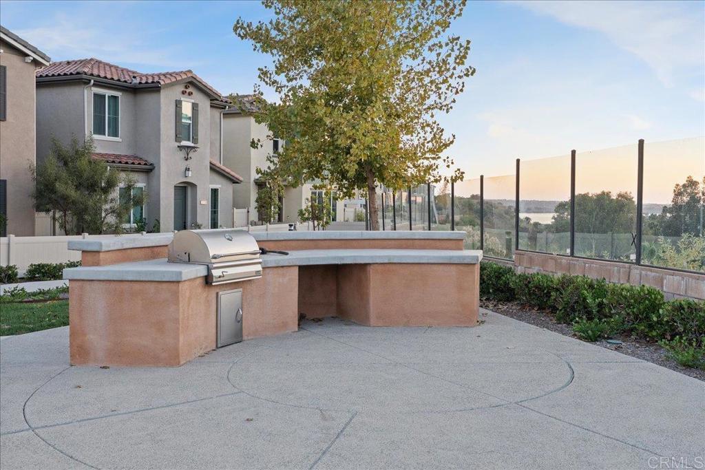 2608 Nanza Street Spring Valley, CA 91977 - Photo 32 of 46