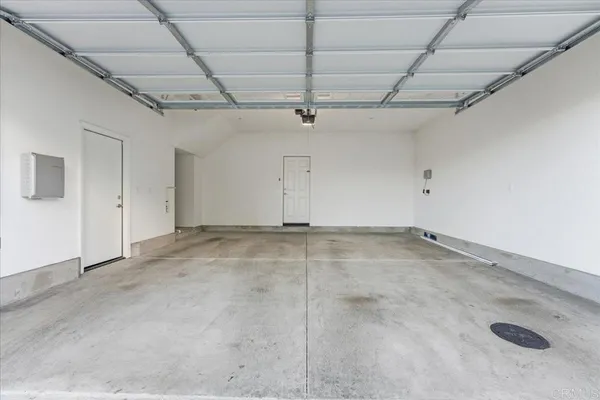 $799,000 | 2608 Nanza Street, Spring Valley, CA 91977