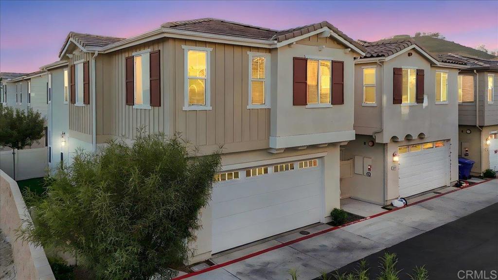 2608 Nanza Street Spring Valley, CA 91977 - Photo 34 of 46
