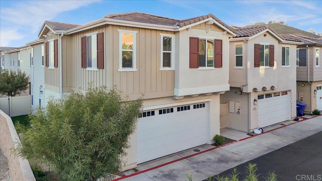 2608 Nanza Street Spring Valley, CA 91977 - Photo 35 of 46
