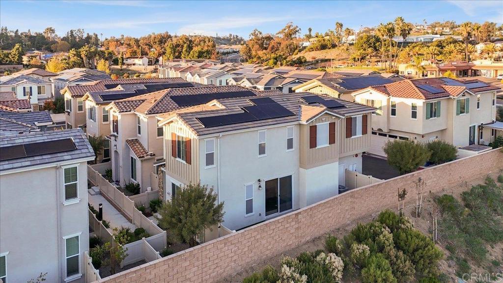 2608 Nanza Street Spring Valley, CA 91977 - Photo 36 of 46