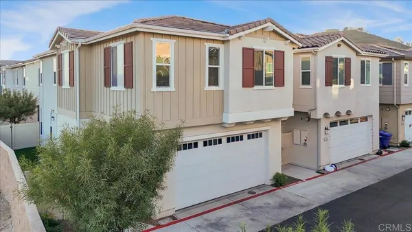 $799,000 | 2608 Nanza Street, Spring Valley, CA 91977