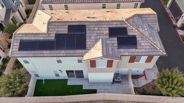 $848,000 | 2608 Nanza Street, Spring Valley, CA 91977