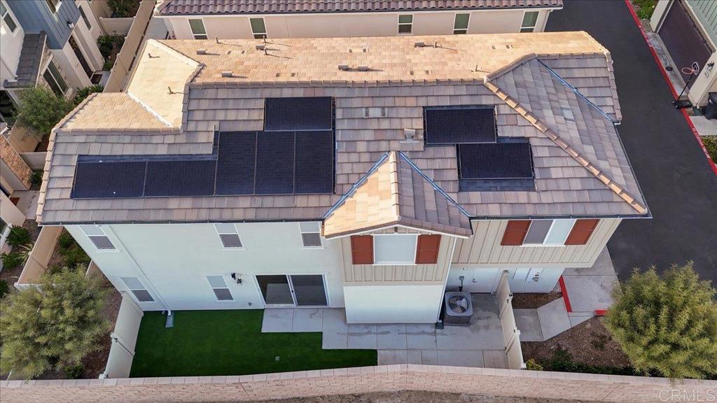 2608 Nanza Street Spring Valley, CA 91977 - Photo 37 of 46