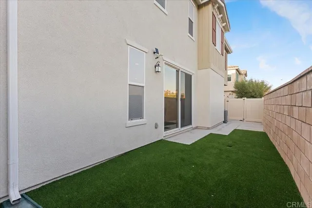 $848,000 | 2608 Nanza Street, Spring Valley, CA 91977