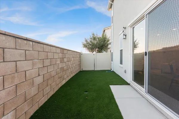 $799,000 | 2608 Nanza Street, Spring Valley, CA 91977