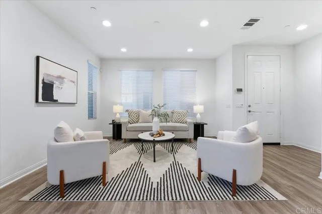 $848,000 | 2608 Nanza Street, Spring Valley, CA 91977