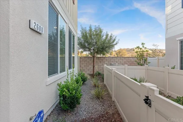 $799,000 | 2608 Nanza Street, Spring Valley, CA 91977