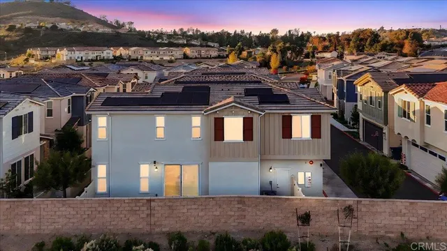 $848,000 | 2608 Nanza Street, Spring Valley, CA 91977