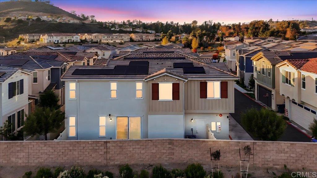 2608 Nanza Street Spring Valley, CA 91977 - Photo 43 of 46