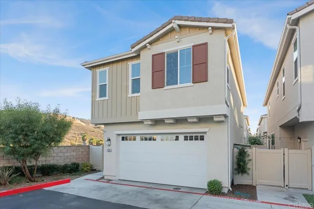 $848,000 | 2608 Nanza Street, Spring Valley, CA 91977