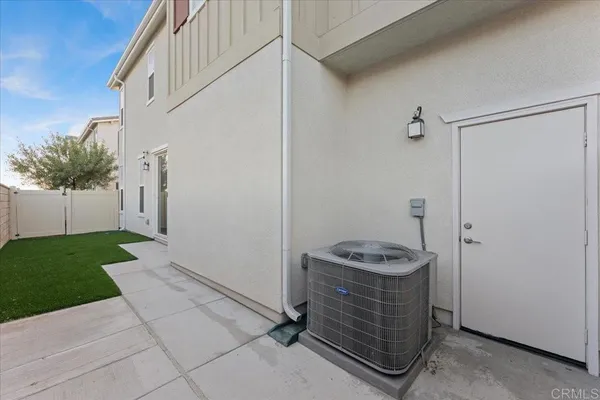 $799,000 | 2608 Nanza Street, Spring Valley, CA 91977