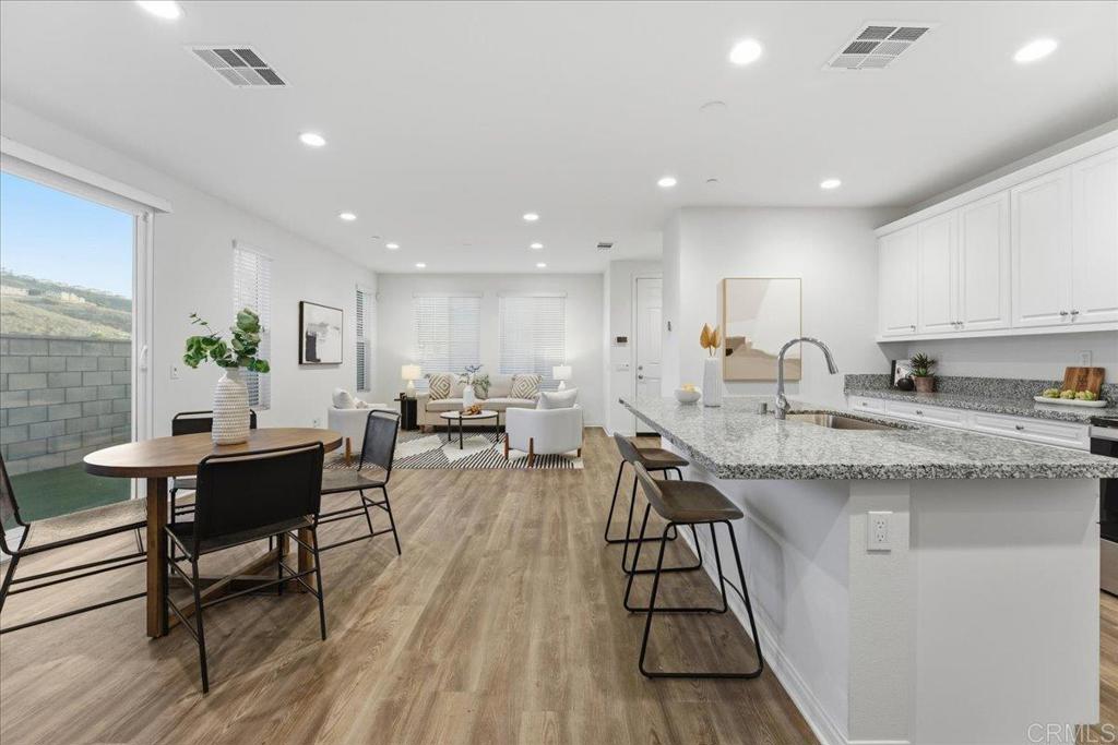 2608 Nanza Street Spring Valley, CA 91977 - Photo 5 of 46