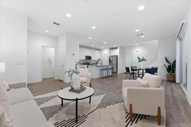 $848,000 | 2608 Nanza Street, Spring Valley, CA 91977