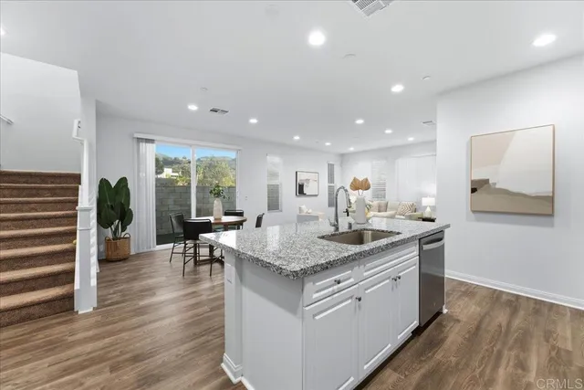 $848,000 | 2608 Nanza Street, Spring Valley, CA 91977
