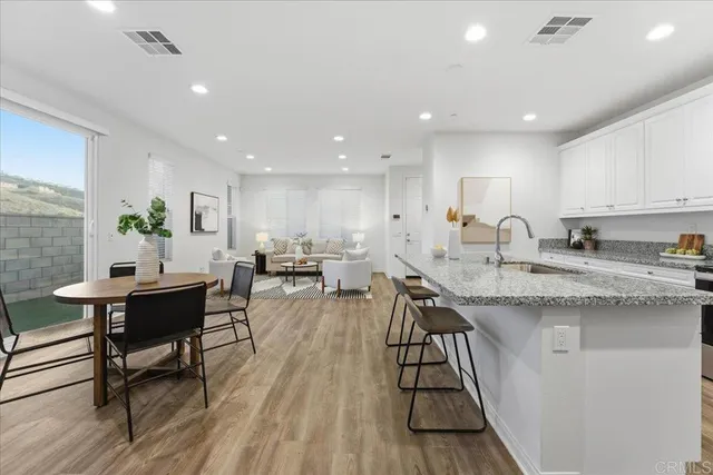 $848,000 | 2608 Nanza Street, Spring Valley, CA 91977