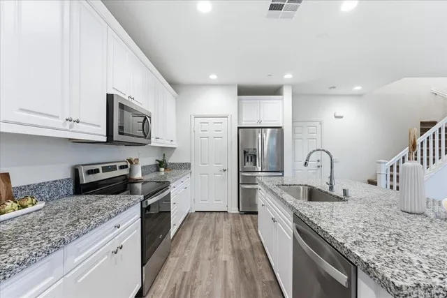 $848,000 | 2608 Nanza Street, Spring Valley, CA 91977