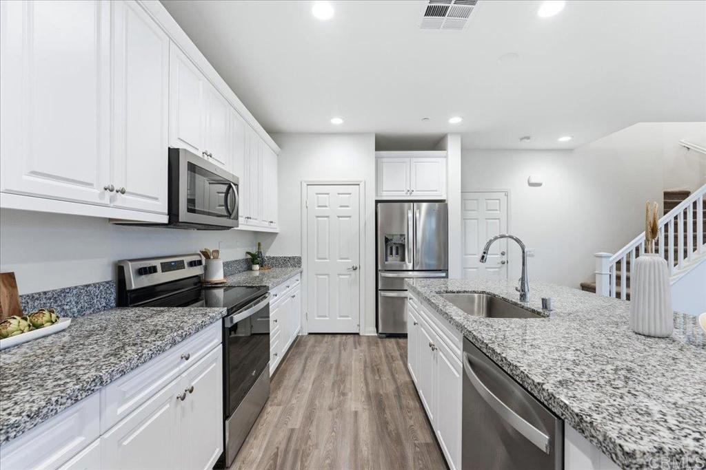 2608 Nanza Street Spring Valley, CA 91977 - Photo 7 of 46