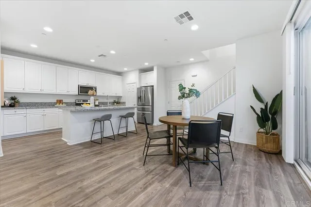 $848,000 | 2608 Nanza Street, Spring Valley, CA 91977