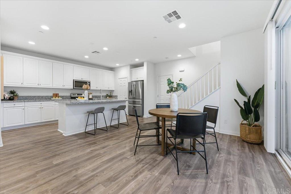 2608 Nanza Street Spring Valley, CA 91977 - Photo 8 of 46