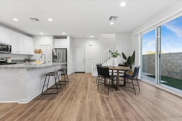 $848,000 | 2608 Nanza Street, Spring Valley, CA 91977