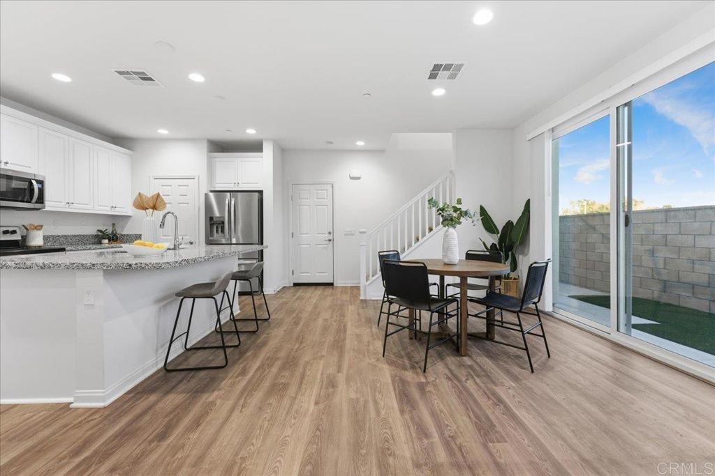 2608 Nanza Street Spring Valley, CA 91977 - Photo 9 of 46