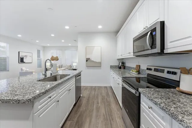 $848,000 | 2608 Nanza Street, Spring Valley, CA 91977