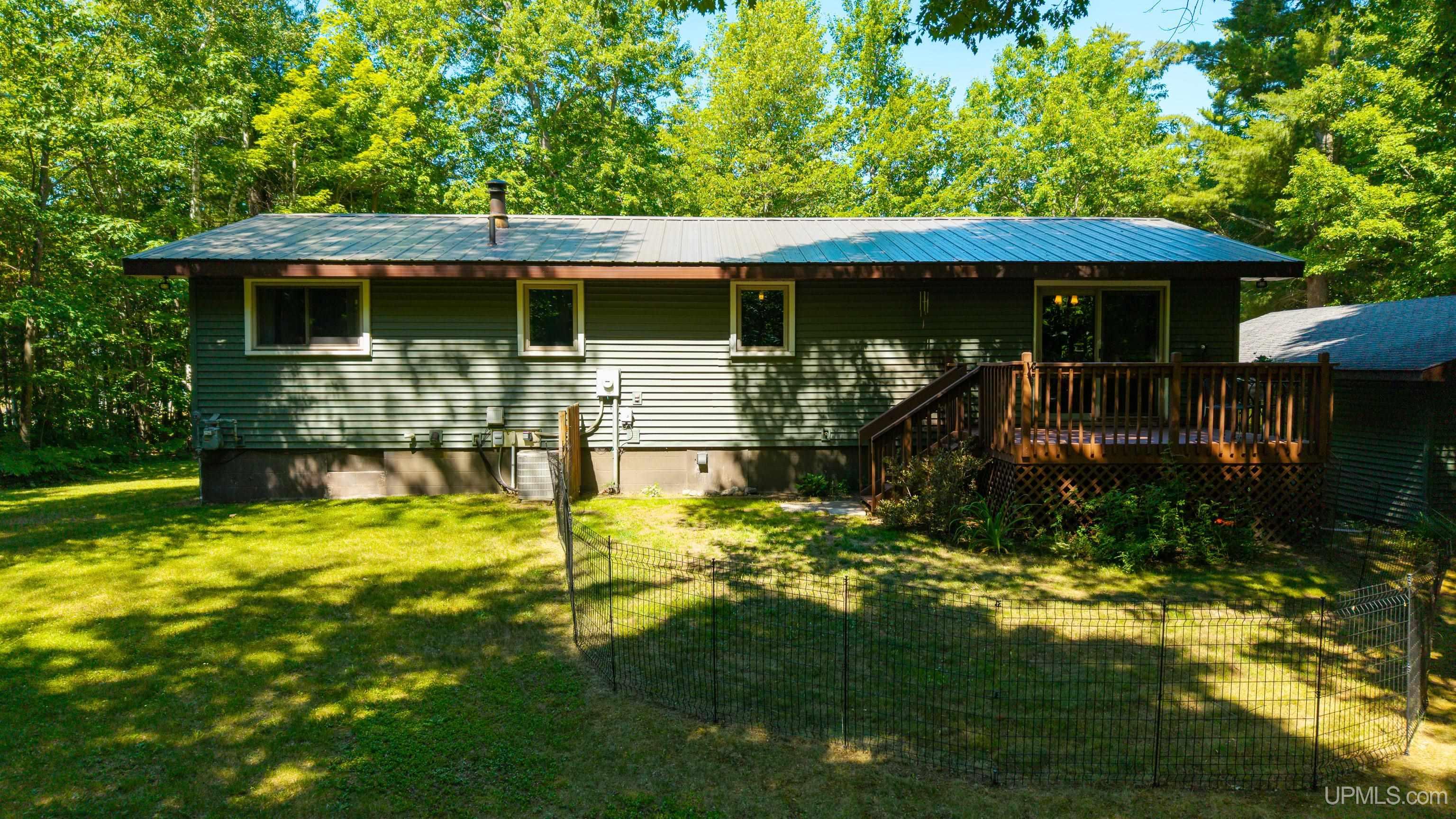 56 Feather Ridge Road Marquette, MI 49855 - Photo 64 of 72