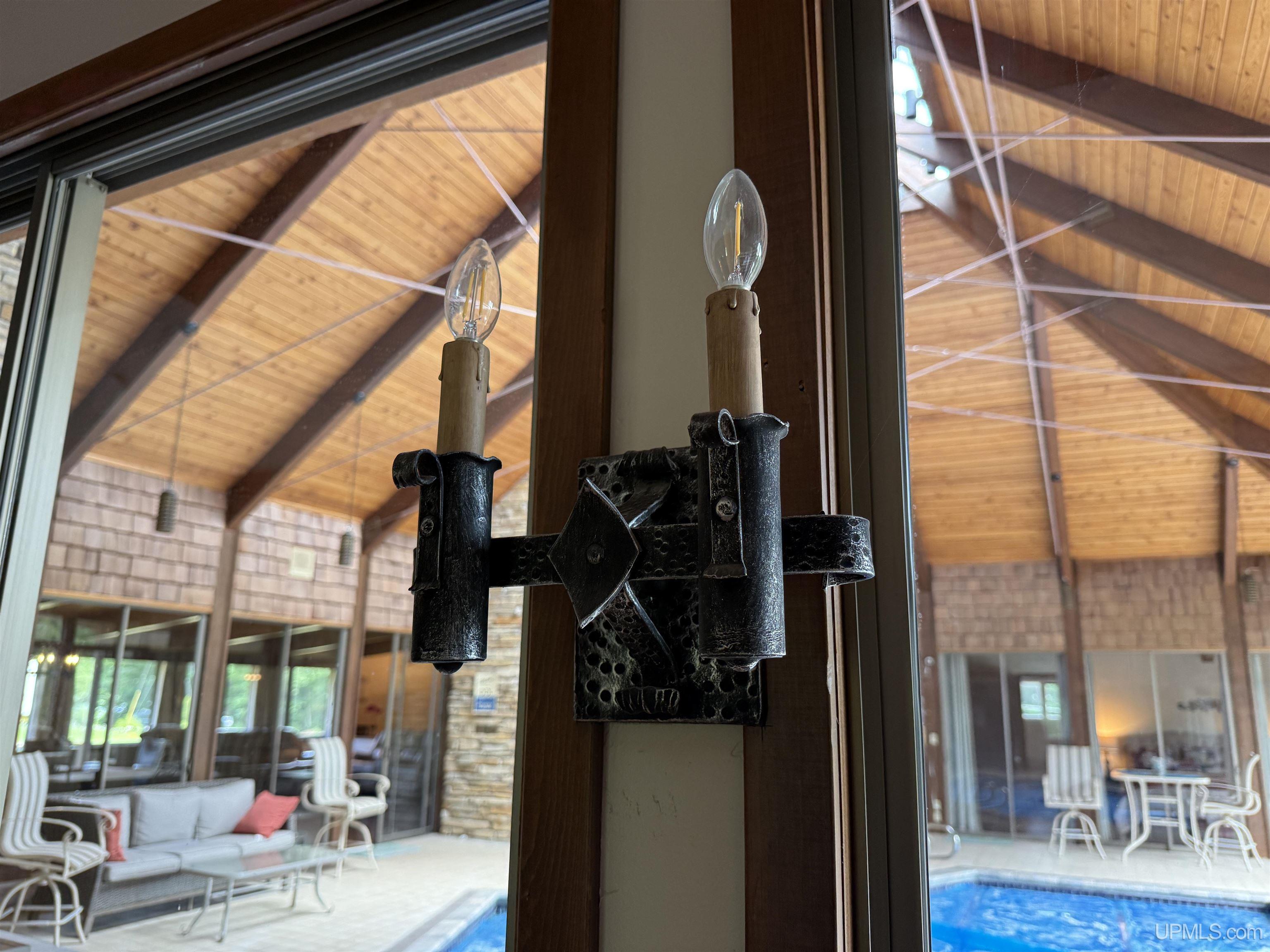 22125 Ridge Road Houghton, MI 49931 - Photo 47 of 80