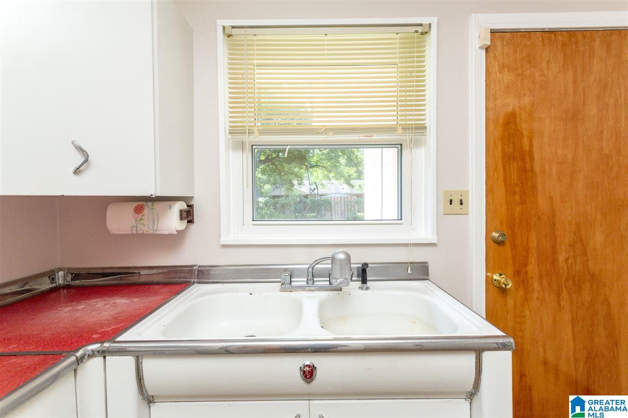 1813 Stone Road Birmingham, AL 35228 - Photo 13 of 21