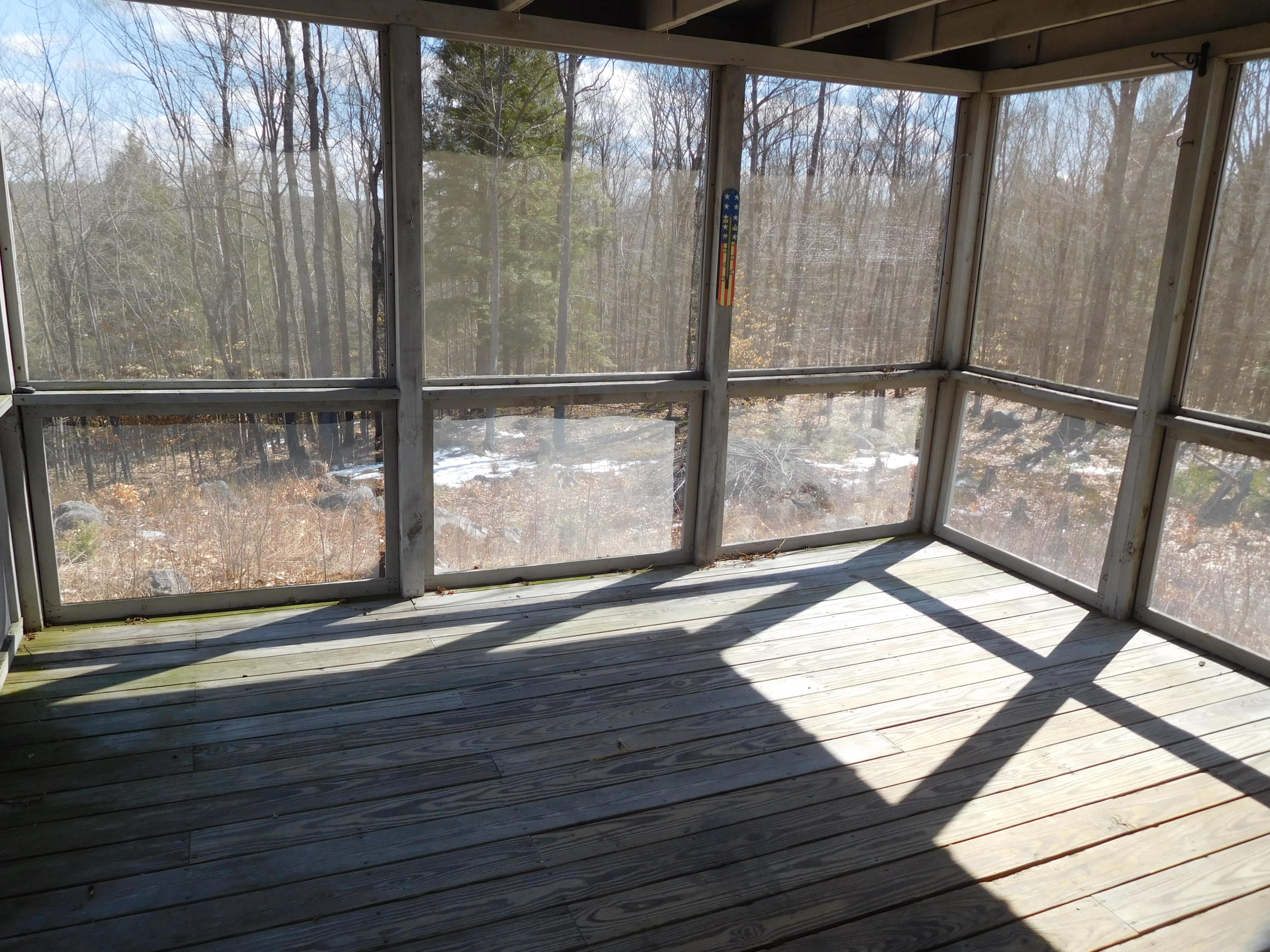 50 Quaker Ridge Road Greene, ME 04236 - Photo 13 of 25 13