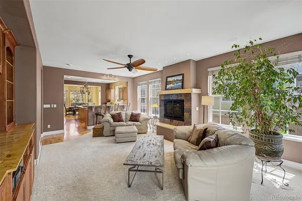 $4,300 | 2745 Xanthia Street, Denver, CO 80238