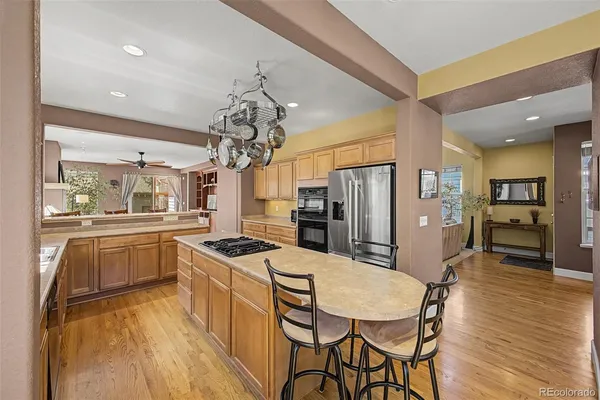 $4,300 | 2745 Xanthia Street, Denver, CO 80238