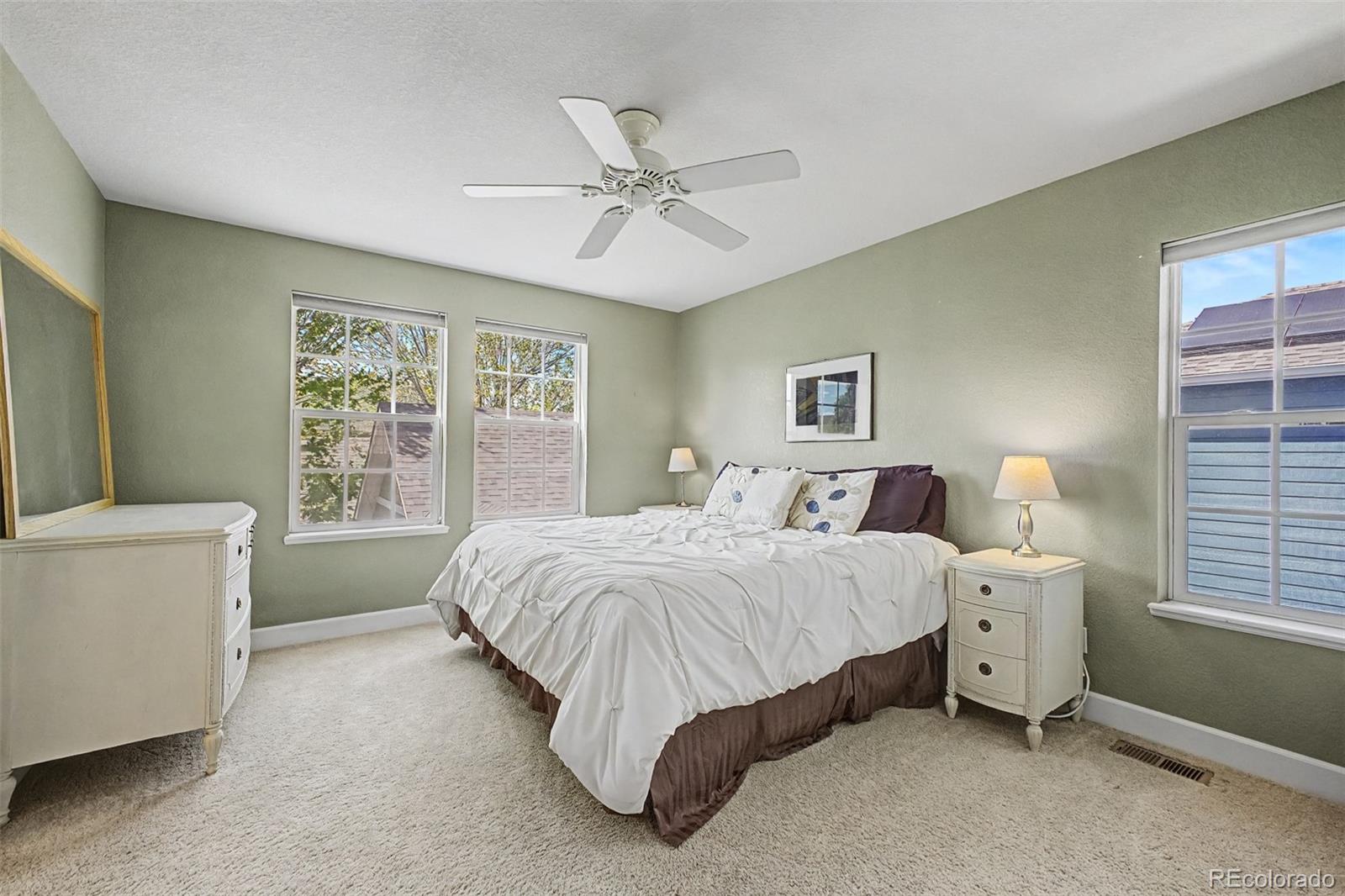2745 Xanthia Street Denver, CO 80238 - Photo 19 of 50