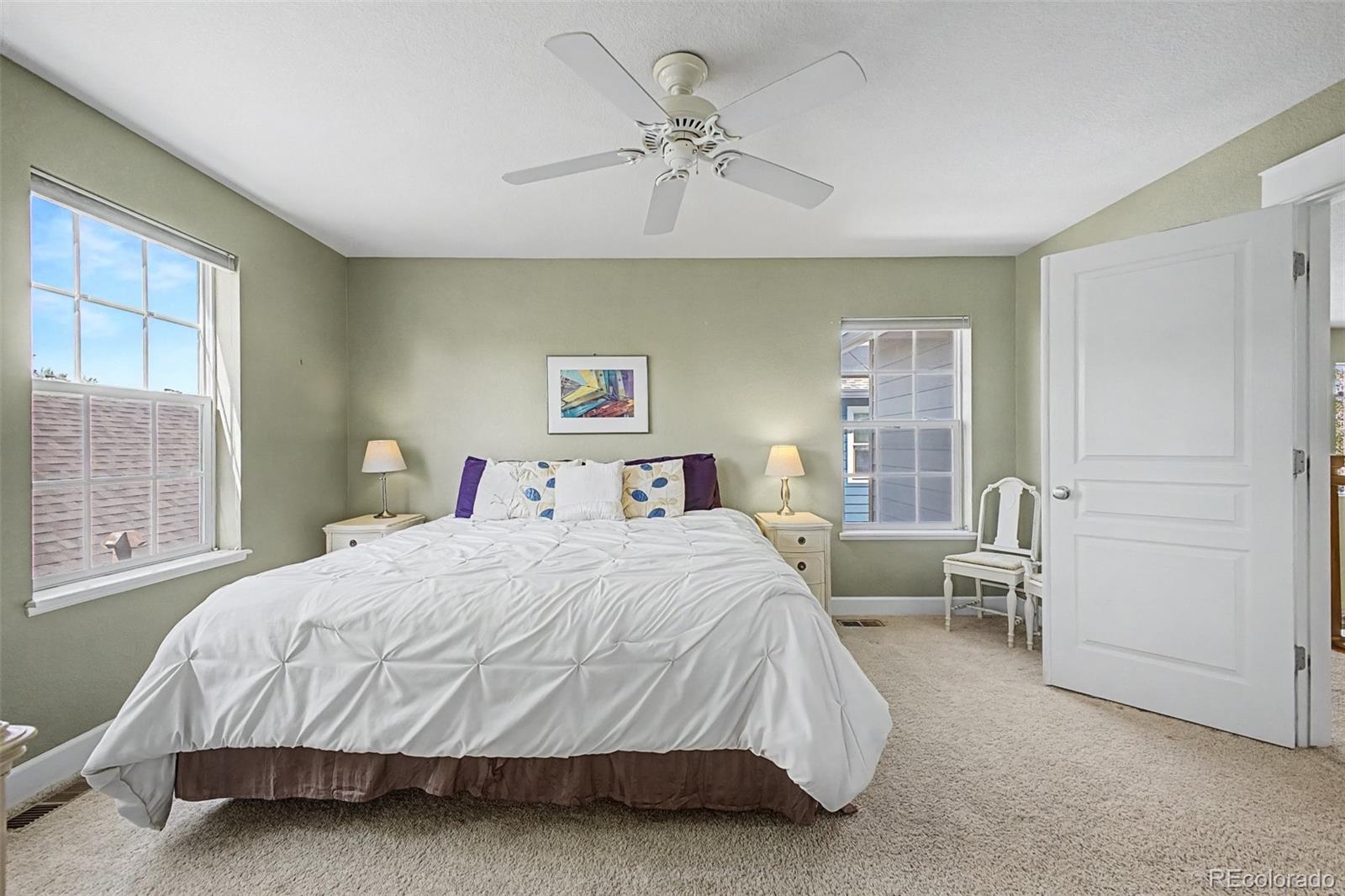 2745 Xanthia Street Denver, CO 80238 - Photo 20 of 50