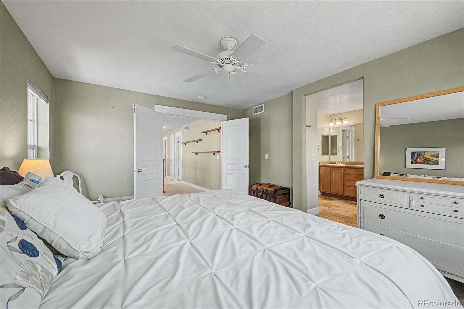 2745 Xanthia Street Denver, CO 80238 - Photo 21 of 50