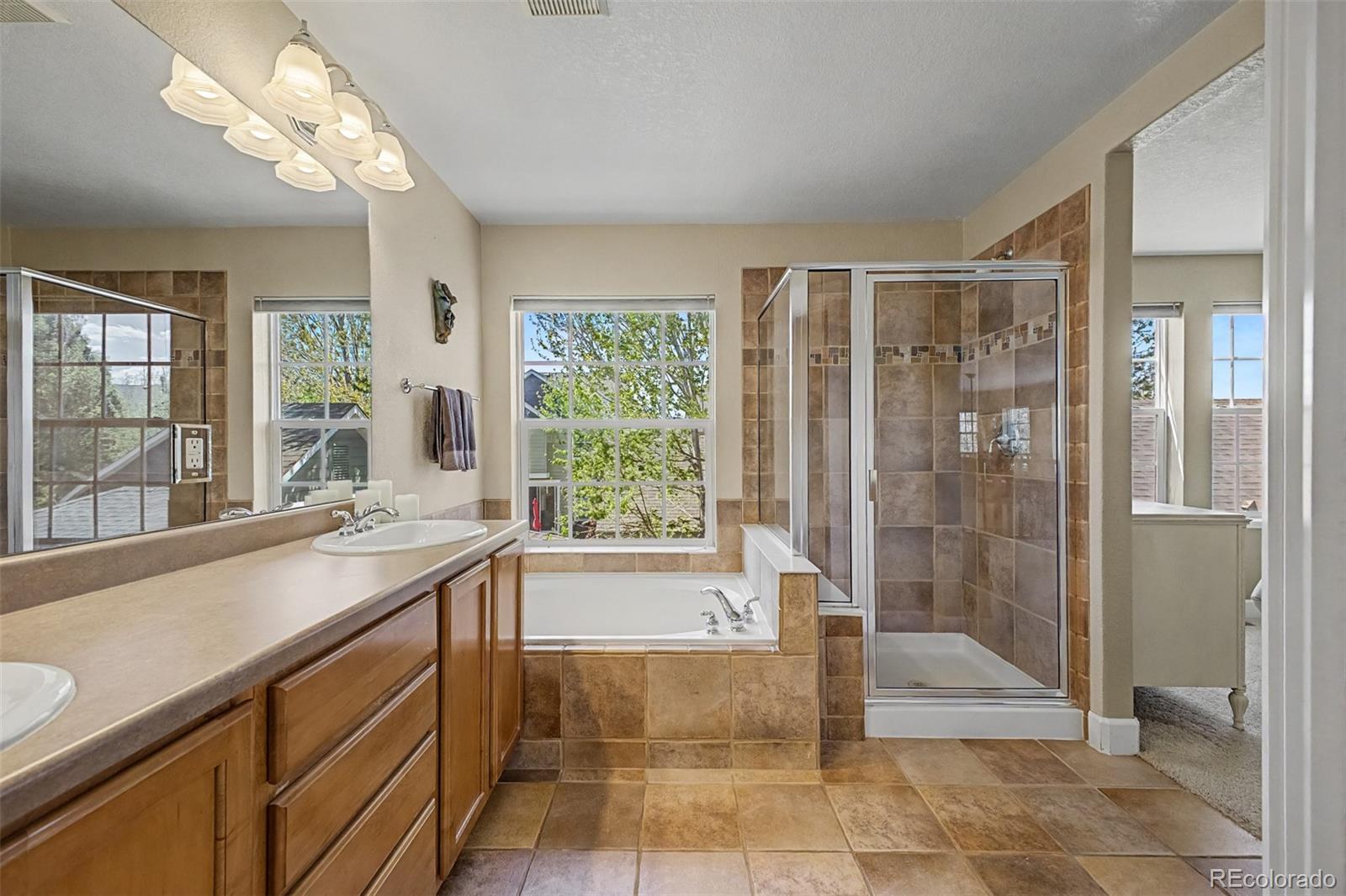 2745 Xanthia Street Denver, CO 80238 - Photo 23 of 50