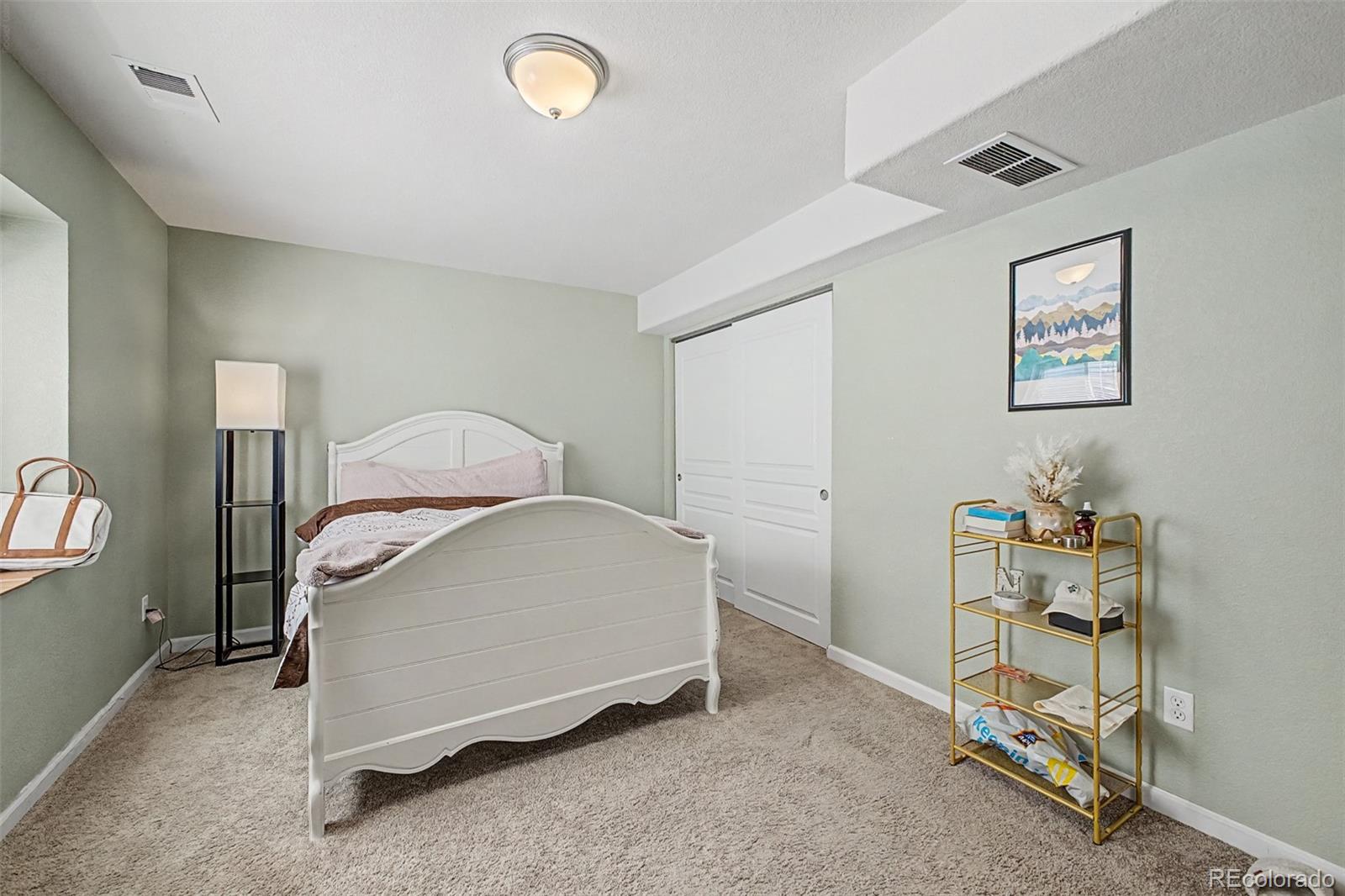 2745 Xanthia Street Denver, CO 80238 - Photo 25 of 50