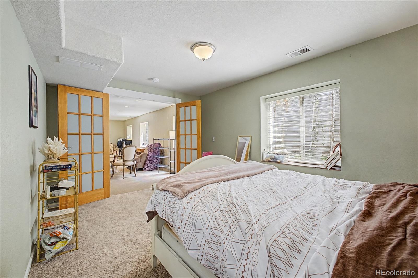 2745 Xanthia Street Denver, CO 80238 - Photo 26 of 50