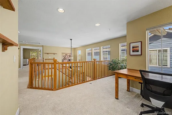 $4,300 | 2745 Xanthia Street, Denver, CO 80238