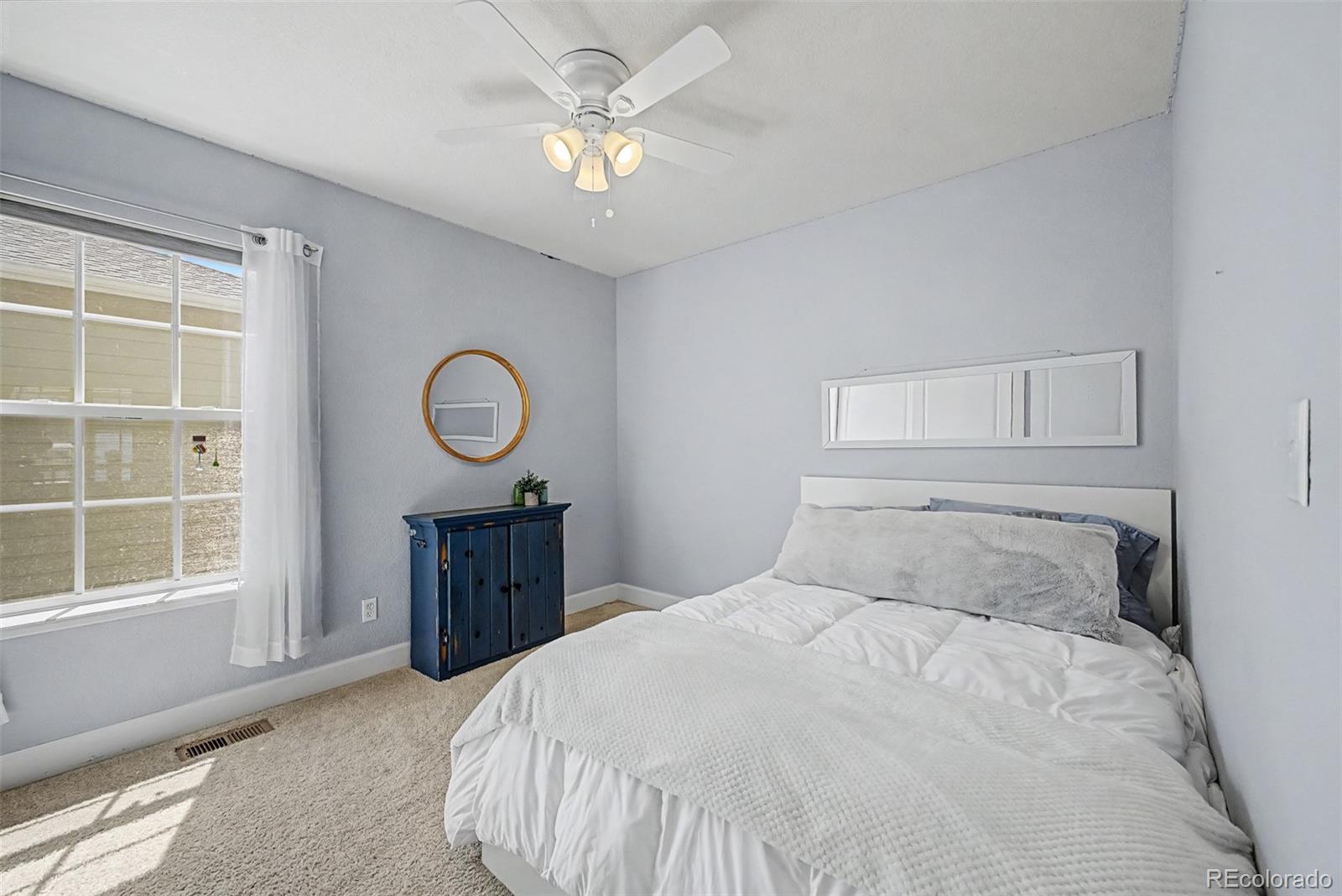 2745 Xanthia Street Denver, CO 80238 - Photo 29 of 50