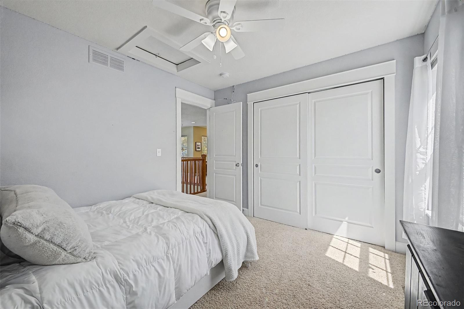 2745 Xanthia Street Denver, CO 80238 - Photo 30 of 50