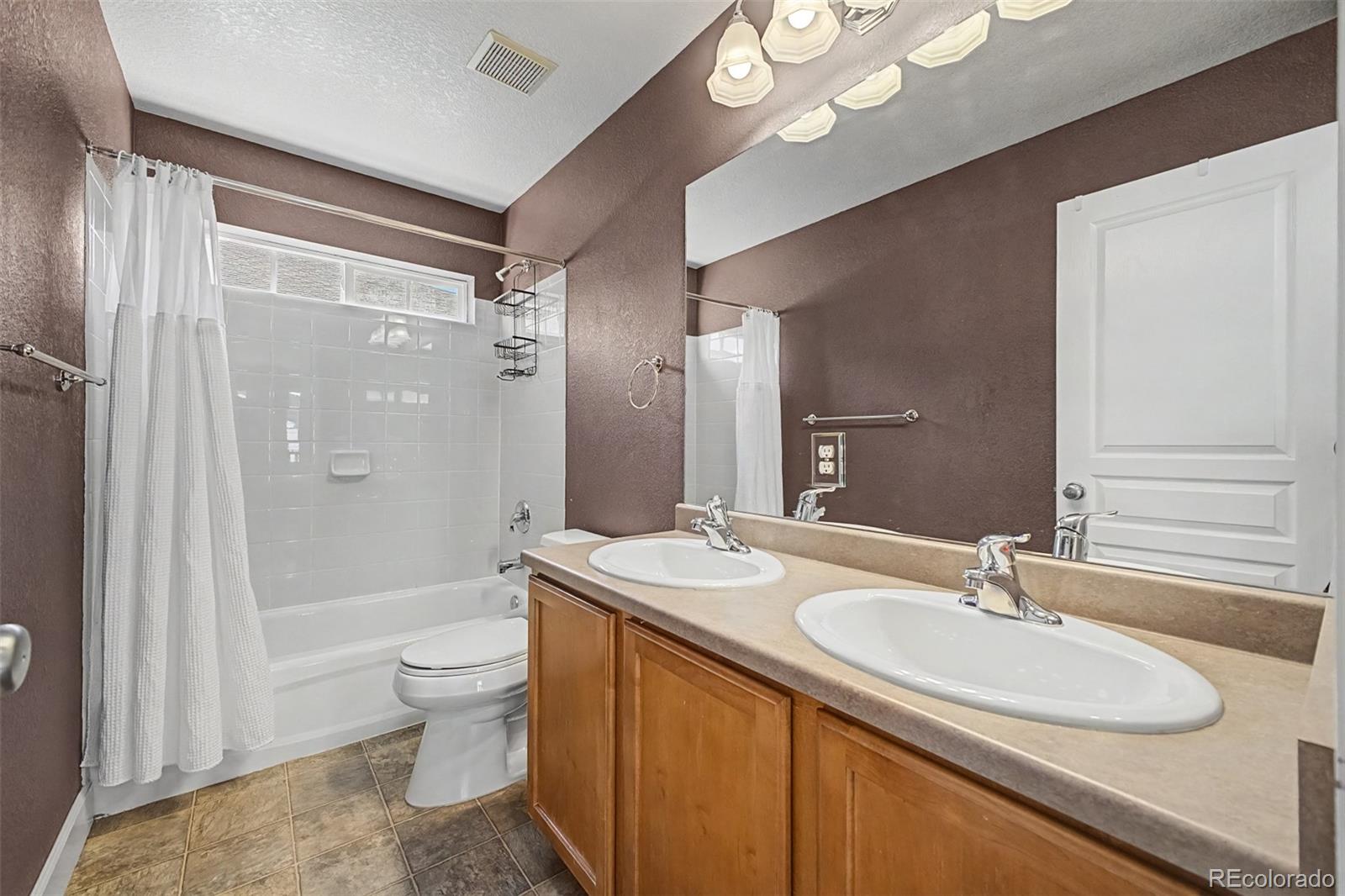 2745 Xanthia Street Denver, CO 80238 - Photo 32 of 50