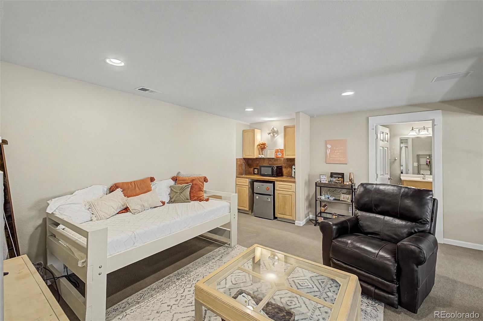 2745 Xanthia Street Denver, CO 80238 - Photo 34 of 50