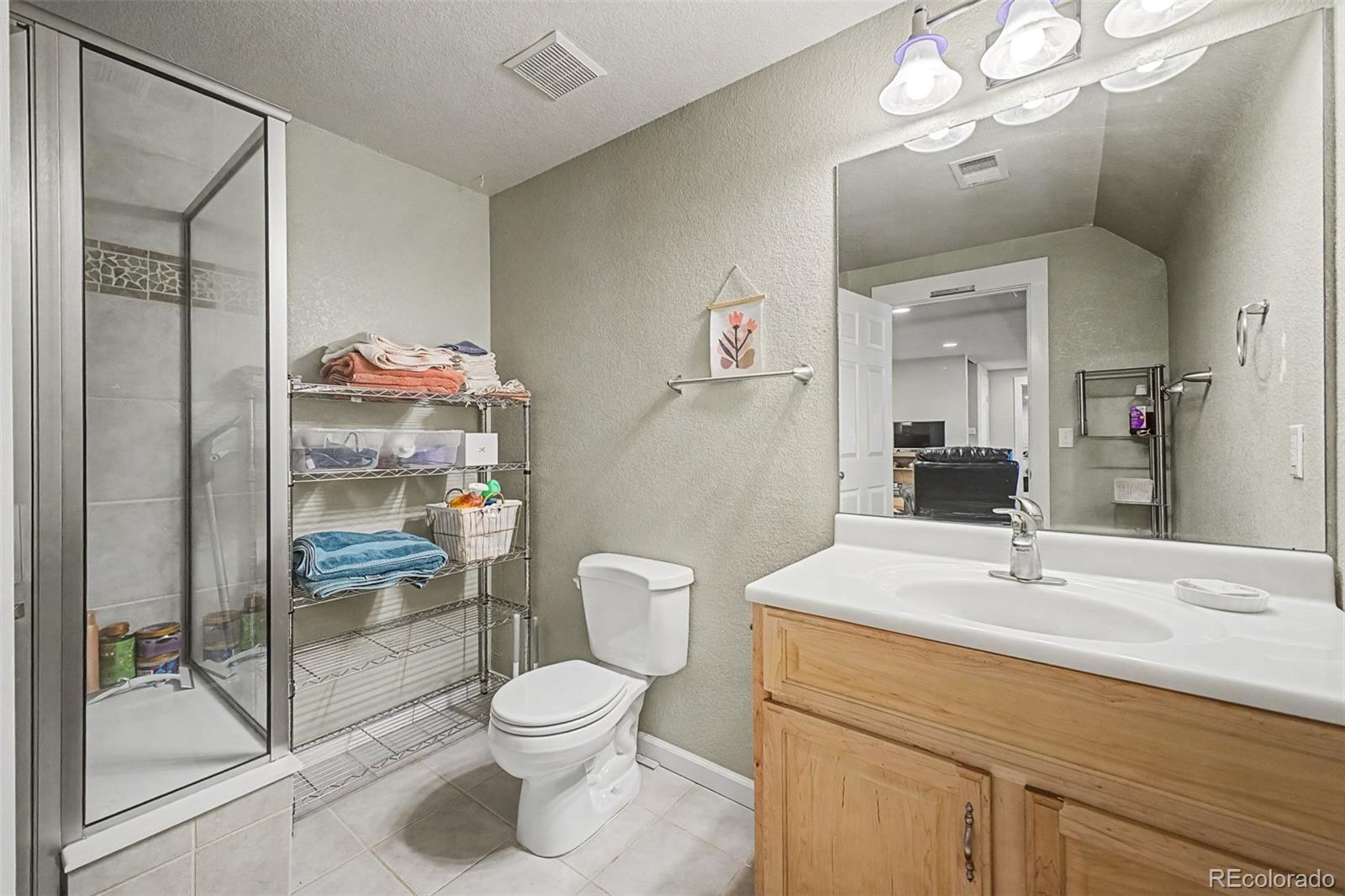 2745 Xanthia Street Denver, CO 80238 - Photo 35 of 50